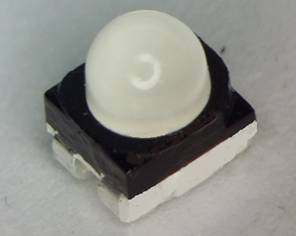 CLM2D-CCC-CYBC03123