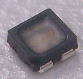 CLMVC-FKA-CL1D1L71BB7C3C3