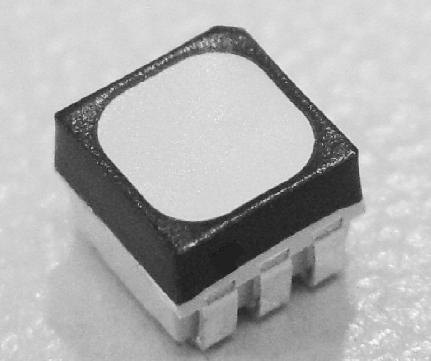 CLX6F-FKC-MPDE-B95-00