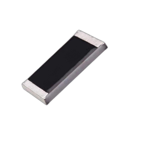 CLX6F-RKB-CS1BB3