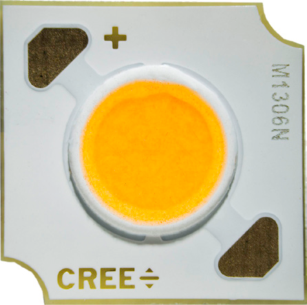CMA1306-0000-000C0U0A27G