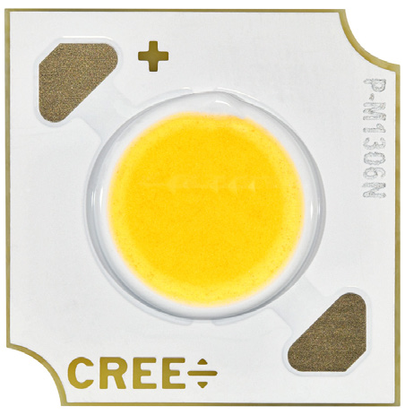 CMA1306-35H-0A-C0Z-00001