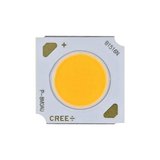 CMB1516-0000-00PN0U0A30H