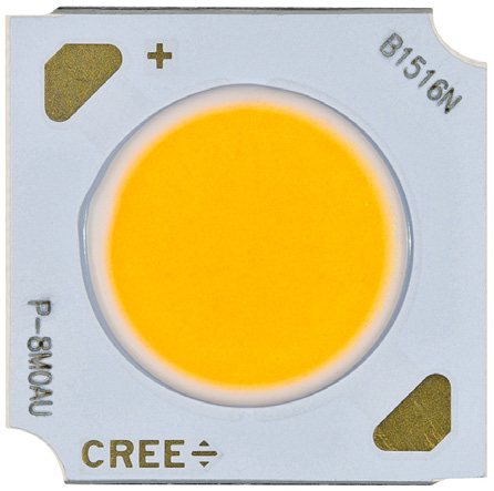 CMB1516-0000-00PN0U0A40H