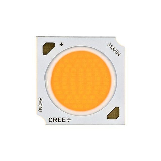 CMB1825-0000-000N0Z0A30H