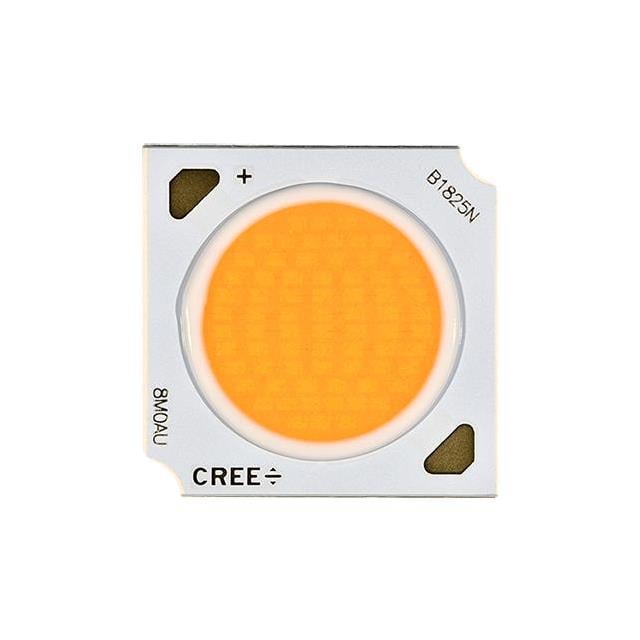 CMB1825-0000-000N0Z0A35H