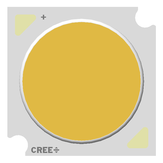 CMB2550-0000-00PN0Z0A35H
