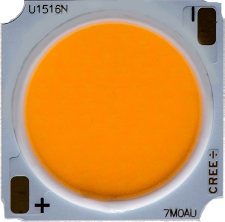 CMU1516-0000-000N0H0A30G