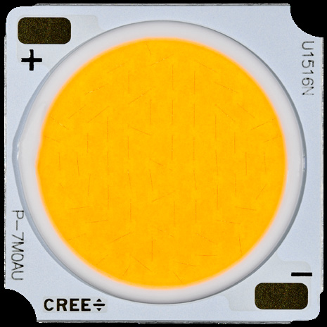 CMU1516-0000-00PN0U0A30G