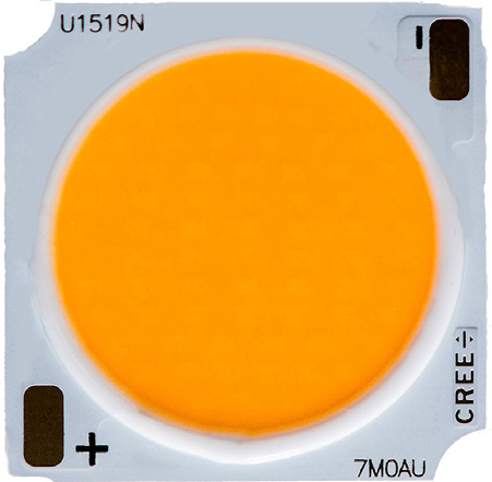 CMU1519-30G-0A-N0U-00001