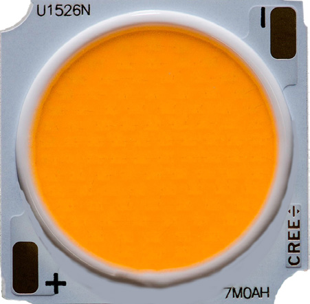 CMU1526-0000-000N0H0A30G