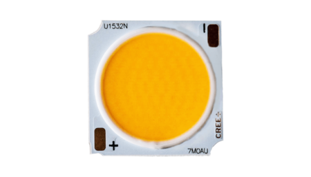 CMU1532-0000-000N0U0A27H