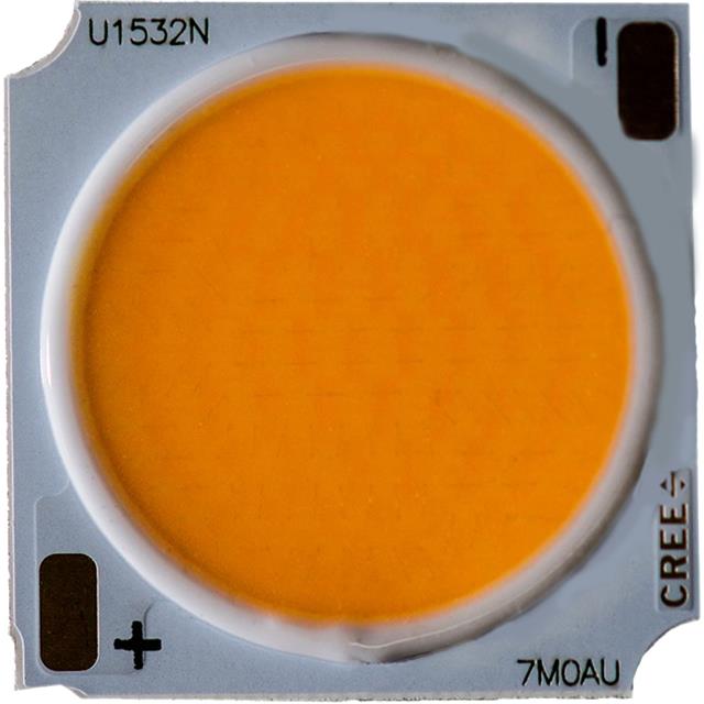 CMU1532-0000-00PN0U0A30H