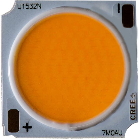 CMU1532-0000-00PN0U0A30H