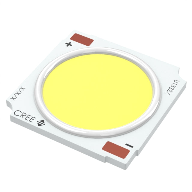 CMU1532-0000-00PN0U0A35H