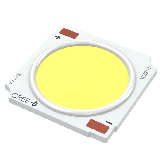 CMU1532-0000-00PN0U0A35H
