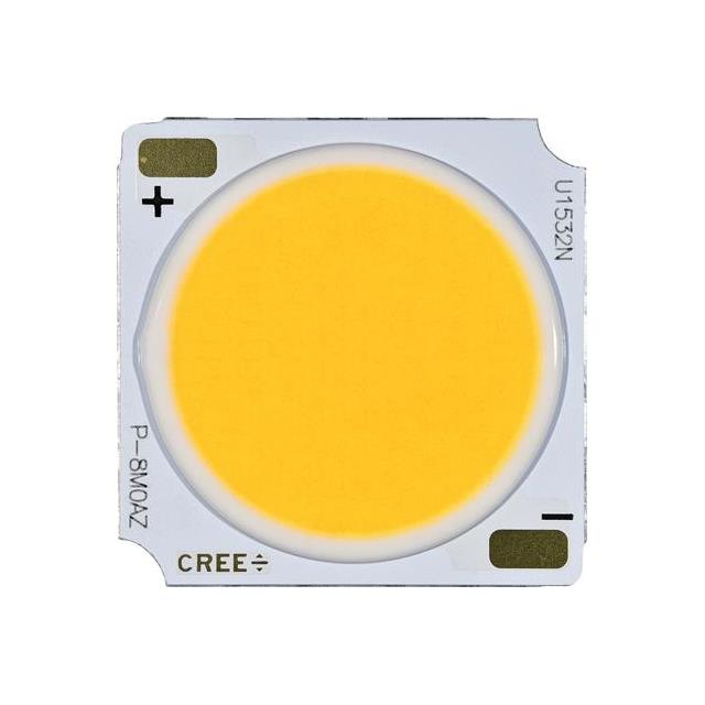 CMU1532-0000-00PN0U0A40H