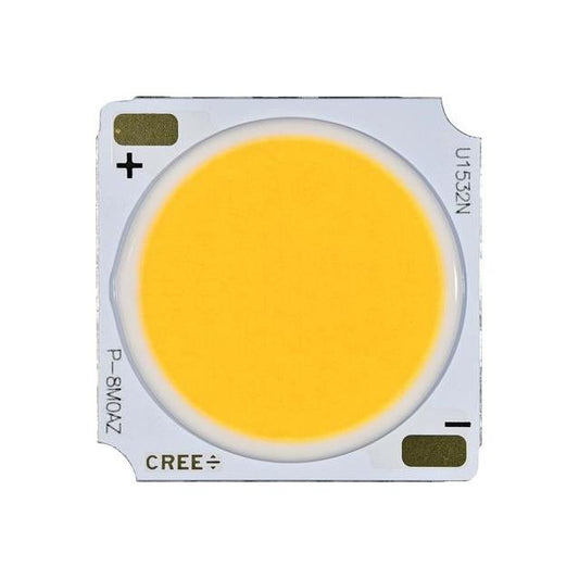 CMU1532-0000-00PN0U0A40H