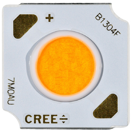 CMU2239-0000-000N0U0A27H