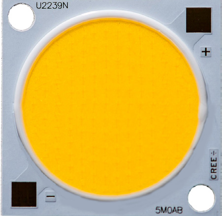 CMU2239-0000-000N0U0A40H
