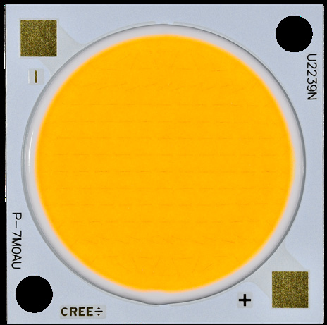 CMU2239-0000-00PN0U0A30G