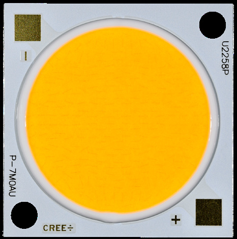 CMU2258-0000-00PP0U0A35G
