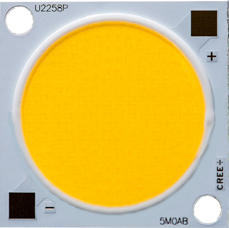 CMU2258-0000-00PP0U0A40G