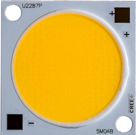 CMU2287-0000-000P0B0A50E