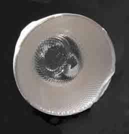 CP18704_YASMEEN-70-WWW-C2-WHT