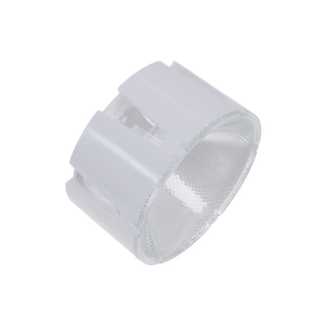 CP18775_YASMEEN-70-S-C2-WHT