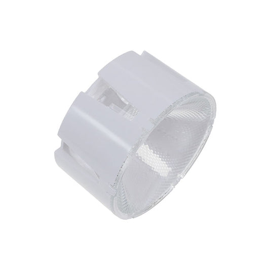 CP18775_YASMEEN-70-S-C2-WHT