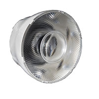 CP18781_YASMEEN-70-RS-C2-WHT