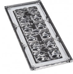CS14055_STRADA-IP-2X6-T2