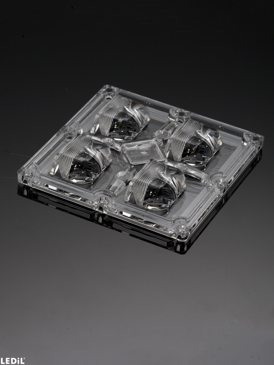 CS15771_STRADA-2X2MX-8-T2