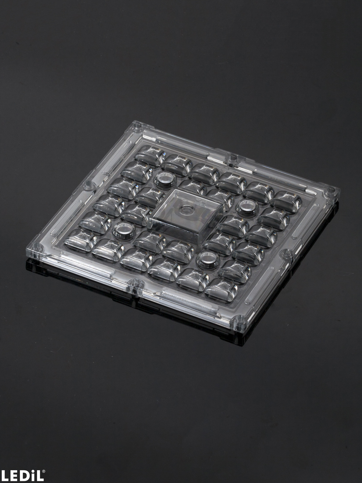 CS16104_STRADELLA-IP-28-T3-PC