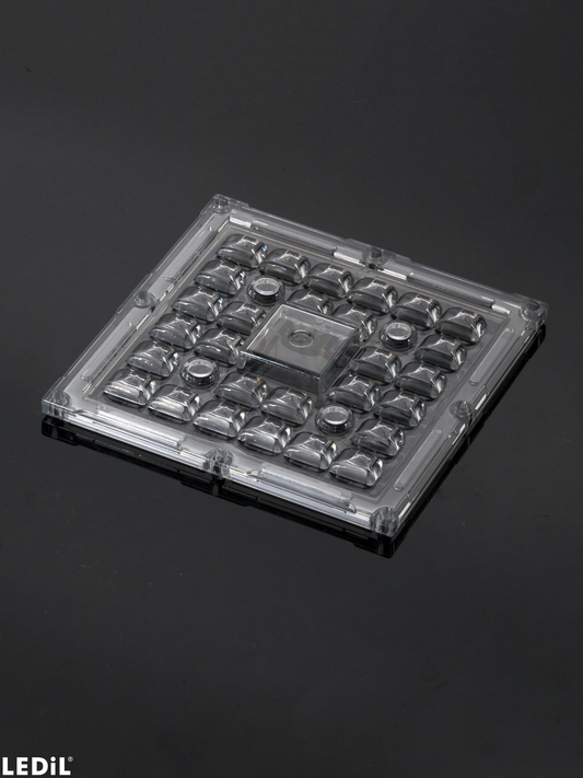 CS16104_STRADELLA-IP-28-T3-PC