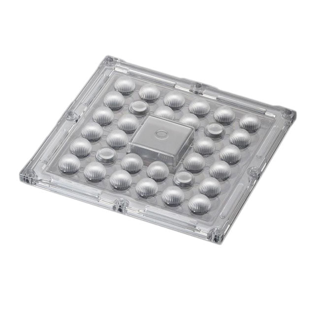 CS16330_STRADELLA-IP-28-HB-W-P
