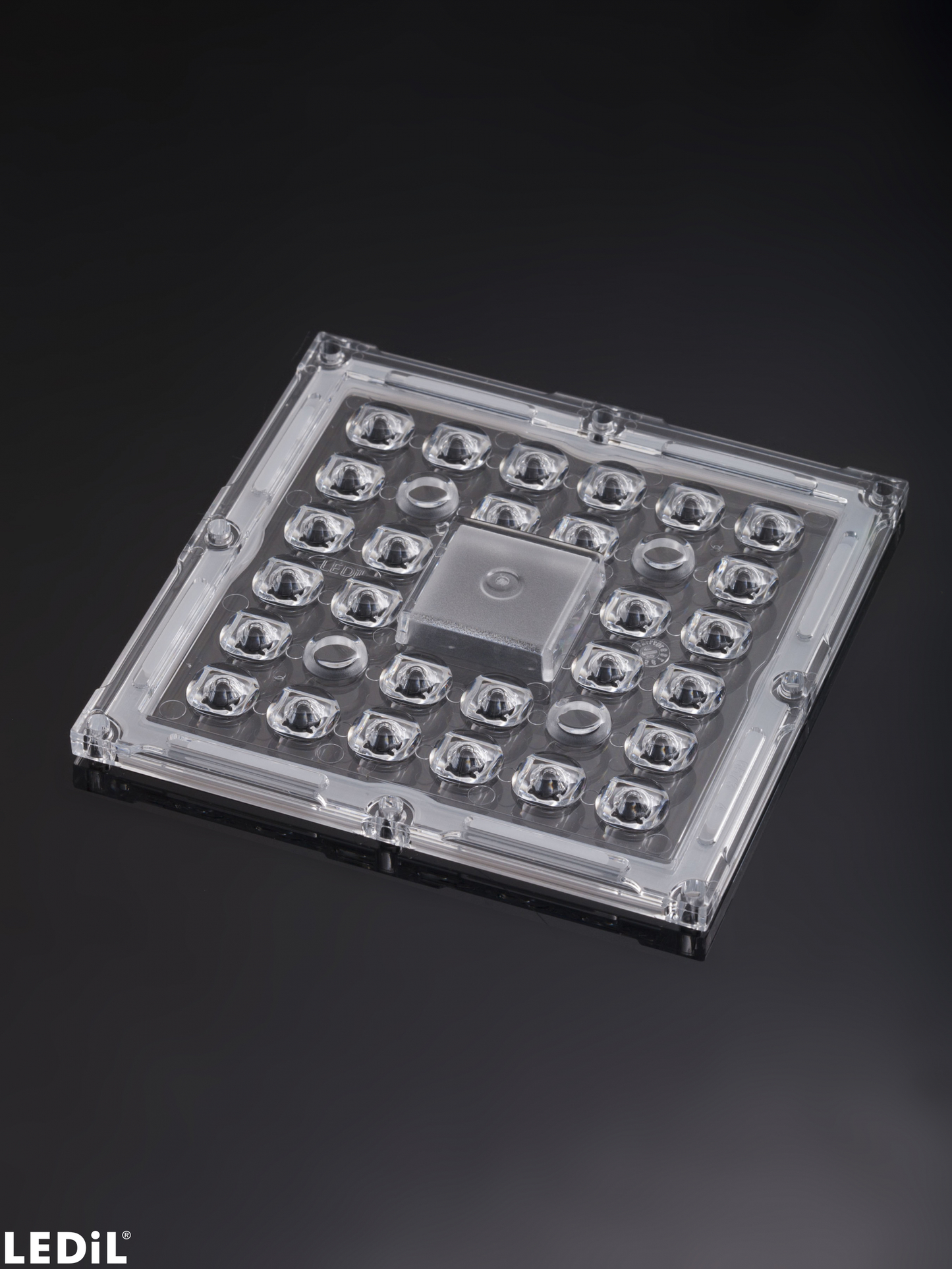 CS16581_STRADELLA-IP-28-VSM-PC