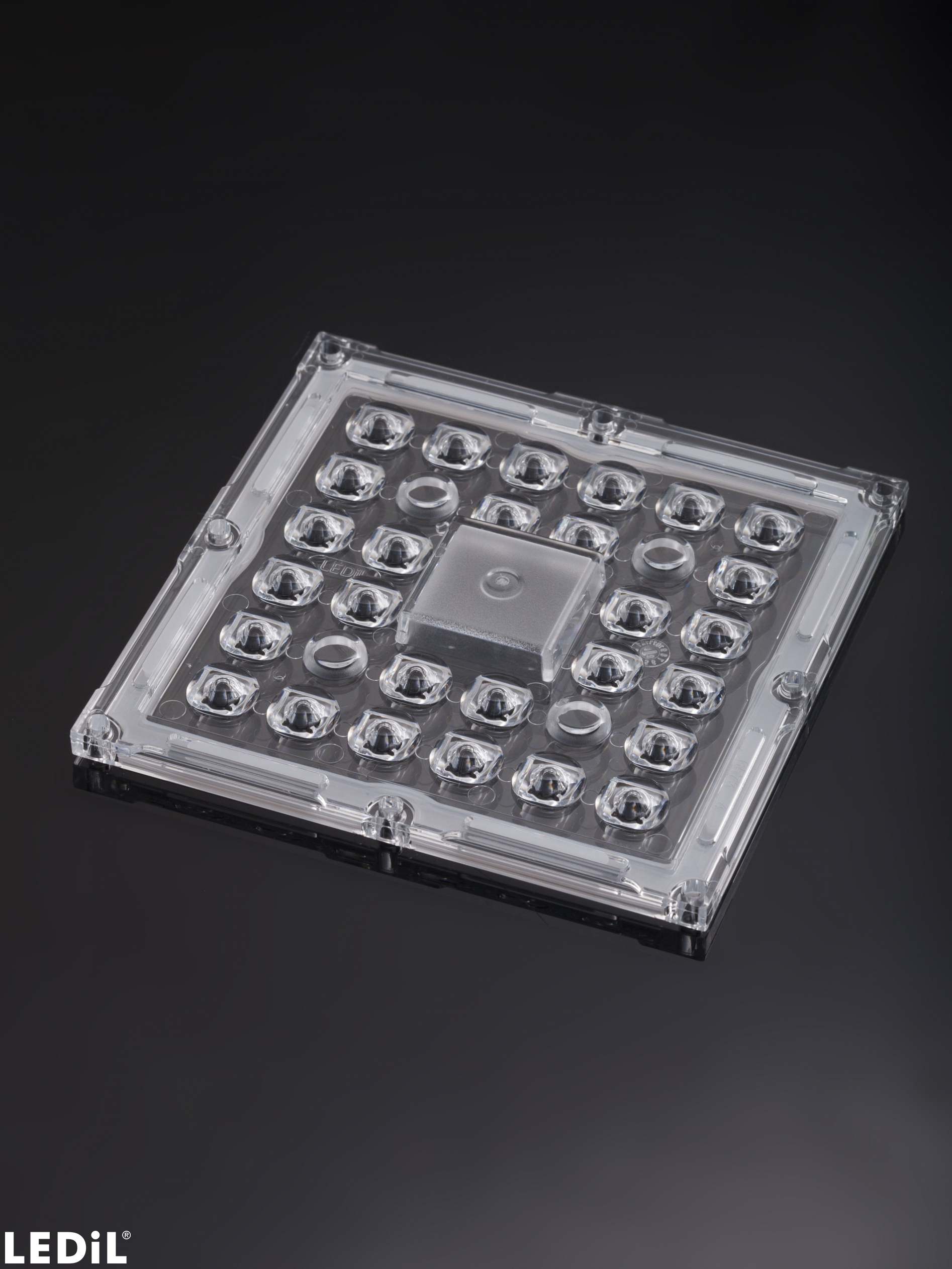CS16581_STRADELLA-IP-28-VSM-PC