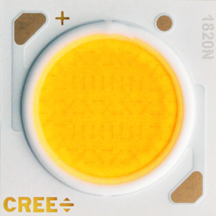 CXA1820-40H-R2-N0U-000B7