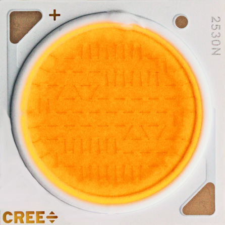 CXA2530-40G-U2-N0U-000B6