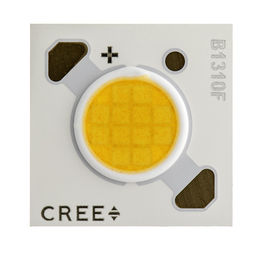 CXB1310-0000-000F0UK227H