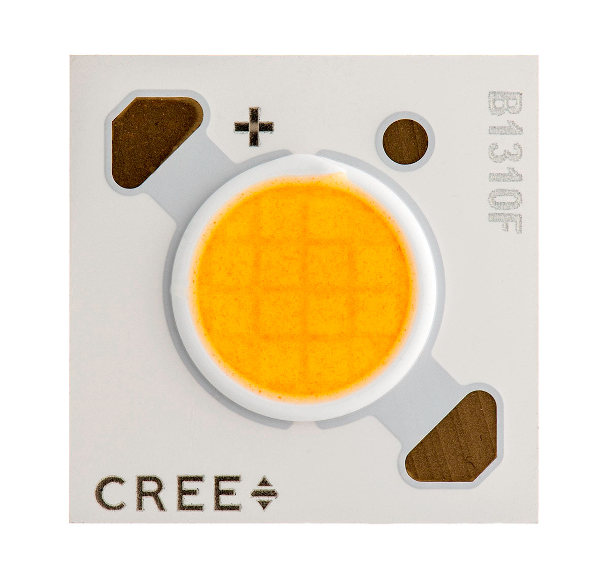 CXB1310-0000-00PN0Z0A40H