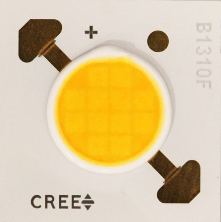 CXB1310-0000-00PN0U0A30G