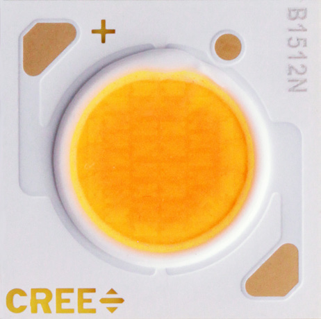 CXB1512-0000-000F0UM430H