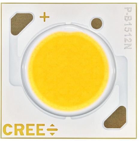 CXB1512-35G-P2-F0H-000B3