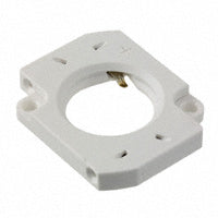 CXB1520-0000-000N0HQ230G