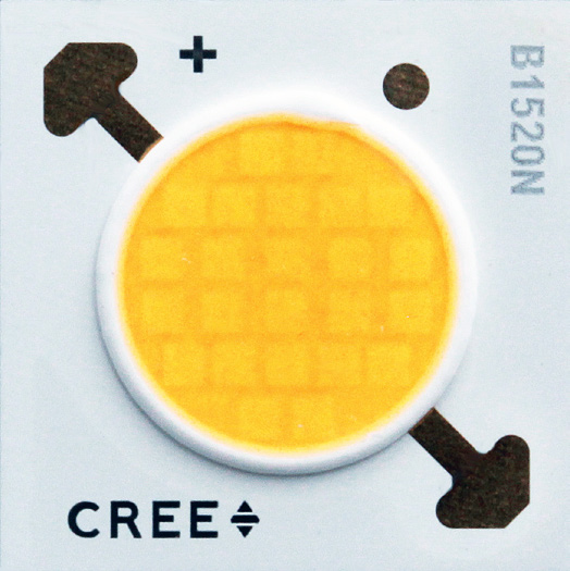 CXB1520-0000-000N0UN427G