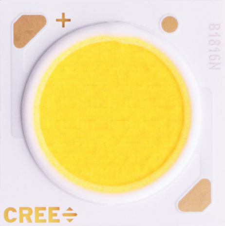 CXB1816-0000-000N0HQ230G
