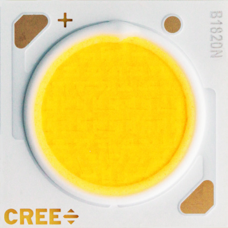 CXB1820-0000-000N0UQ227H